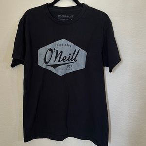O’Neill Men’s T-Shirt